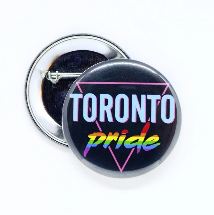 Pin on Rainbow (Pride 2018)