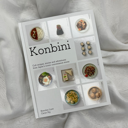 Konbini