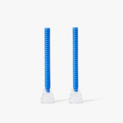 Dusen Dusen Taper Candles (Set of 2)