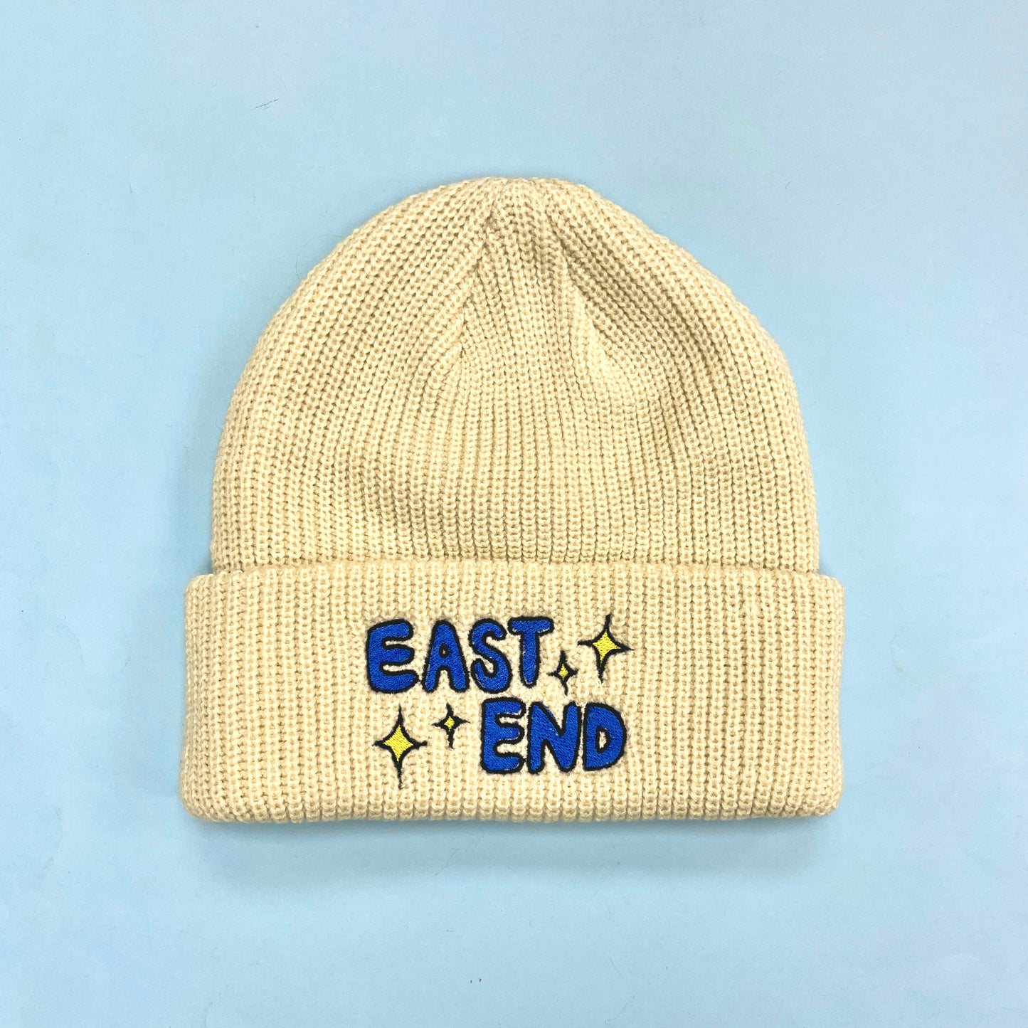 East End Toque