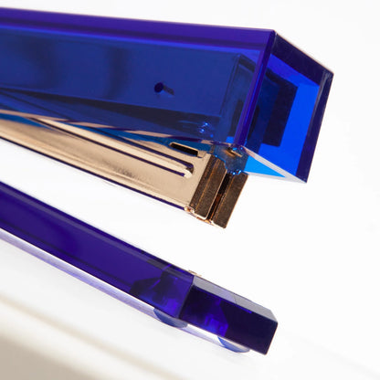 Acrylic Stapler