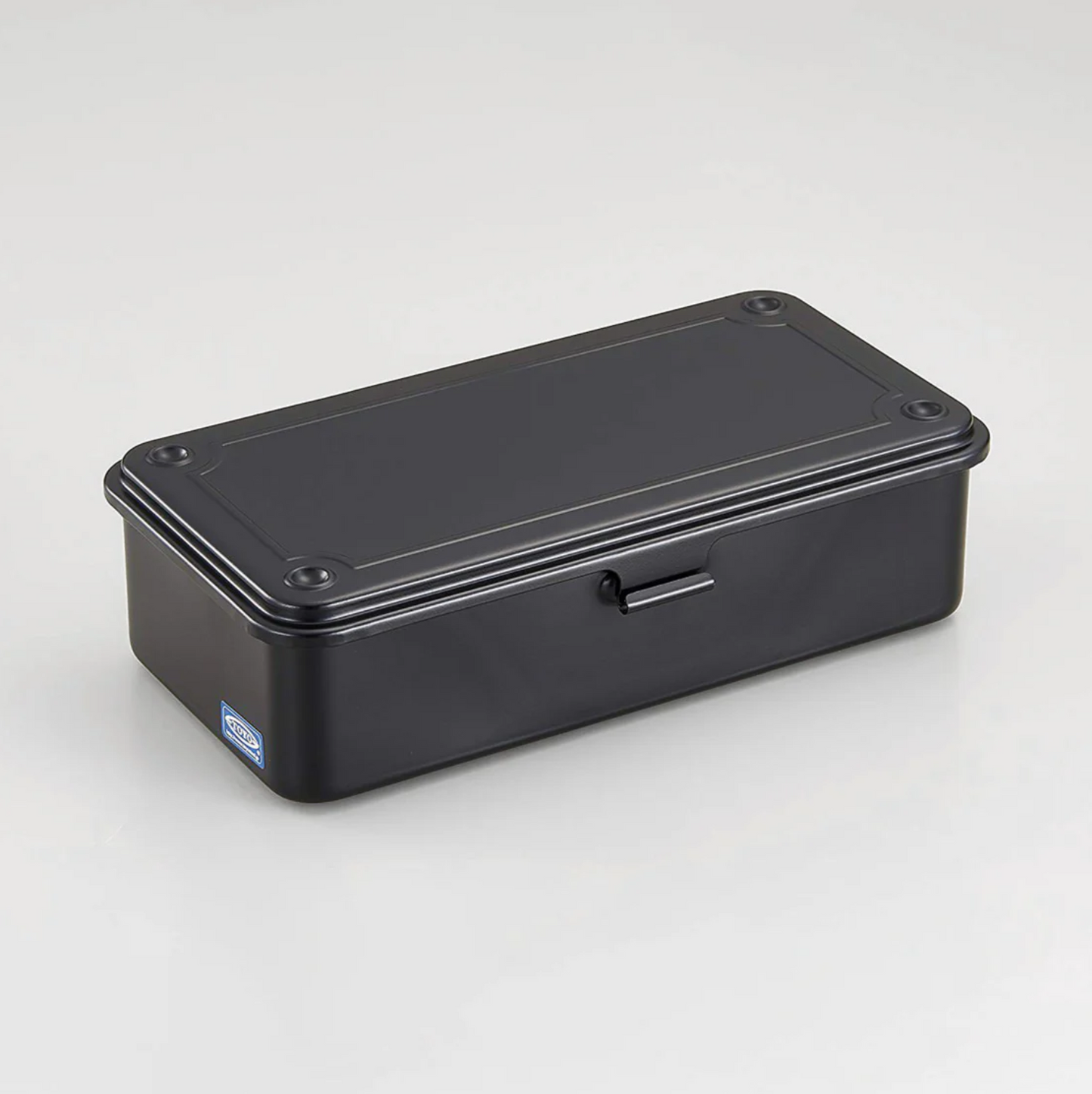 TOYO Trunk Shape Toolbox T-190