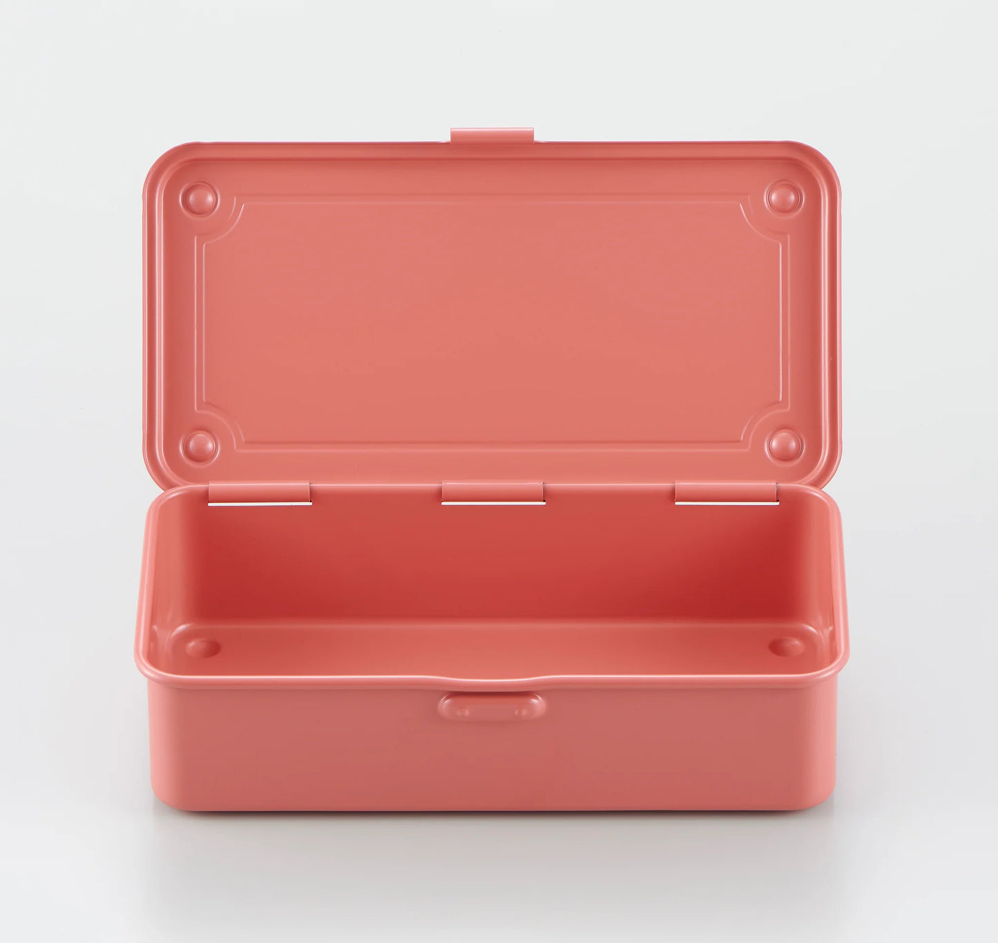 TOYO Trunk Shape Toolbox T-190