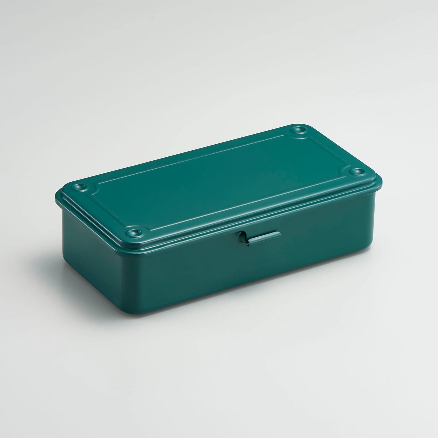 TOYO Trunk Shape Toolbox T-190