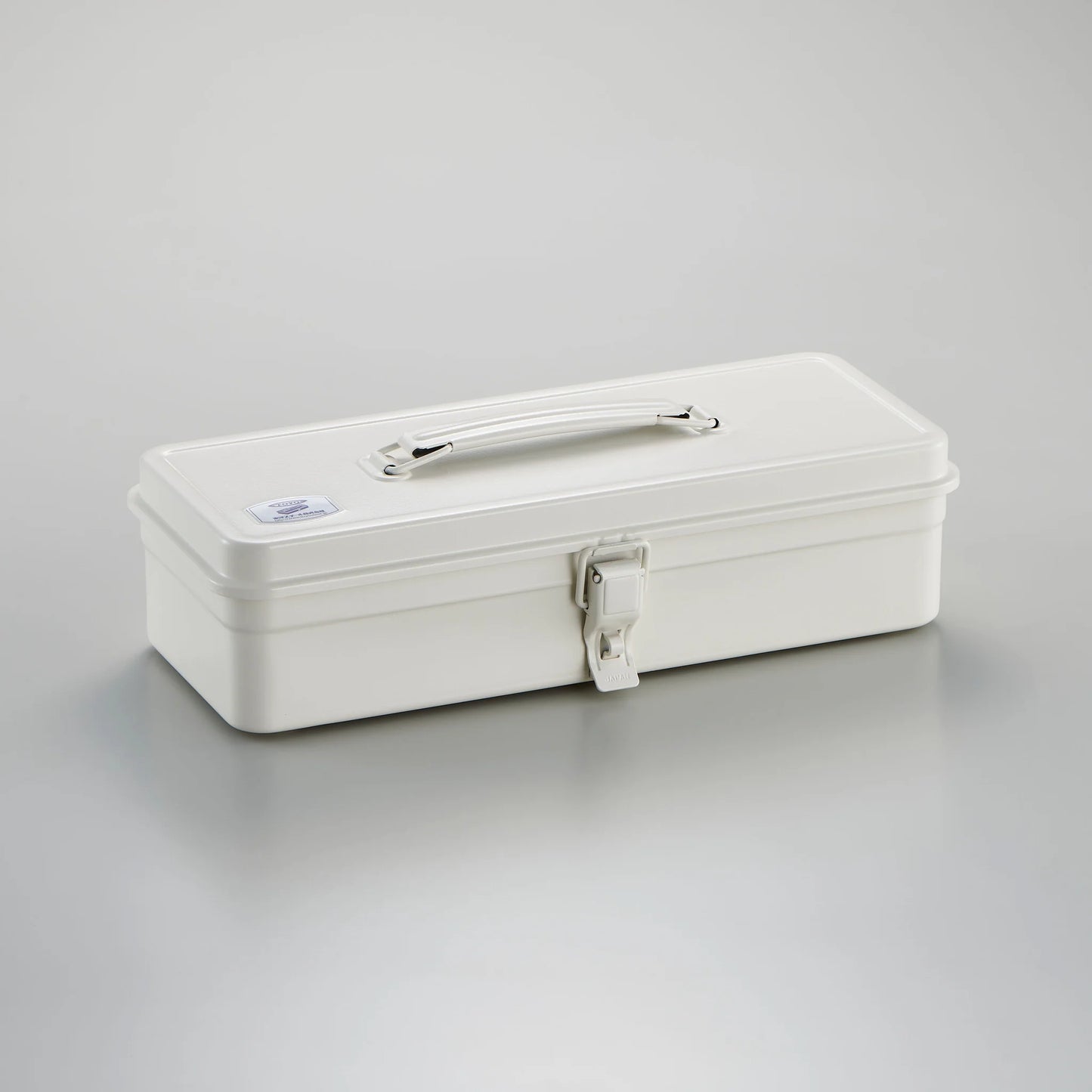 TOYO Trunk Shape Toolbox T-320