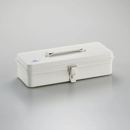 TOYO Trunk Shape Toolbox T-320