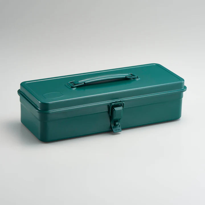 TOYO Trunk Shape Toolbox T-320