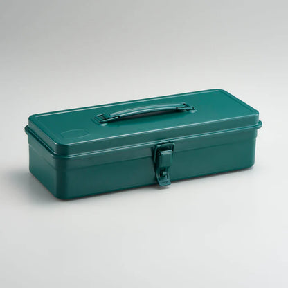 TOYO Trunk Shape Toolbox T-320