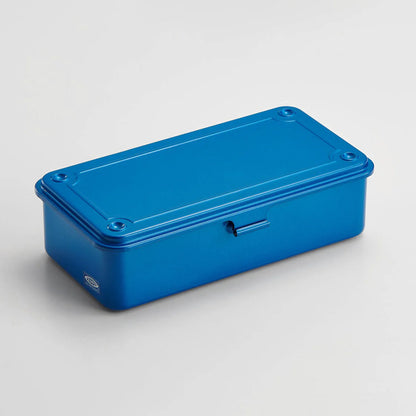 TOYO Trunk Shape Toolbox T-190