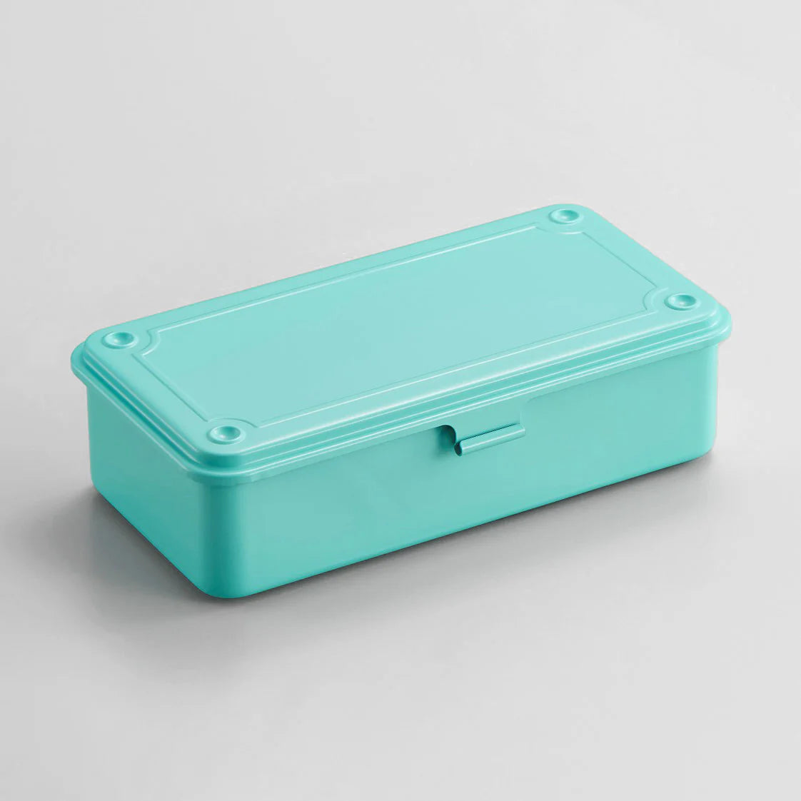 TOYO Trunk Shape Toolbox T-190