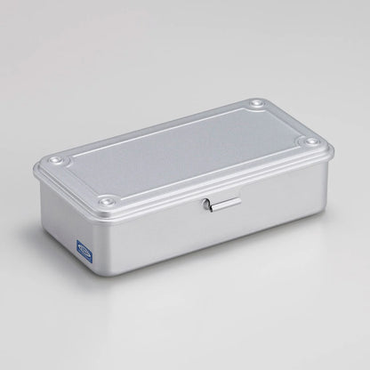 TOYO Trunk Shape Toolbox T-190