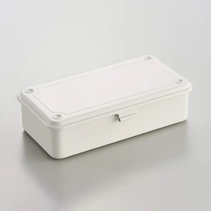 TOYO Trunk Shape Toolbox T-190