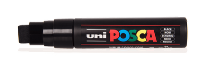 Posca Paint Marker, PC-17K Extra Broad