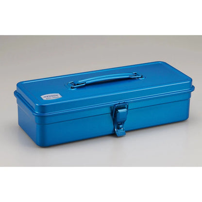 TOYO Trunk Shape Toolbox T-320