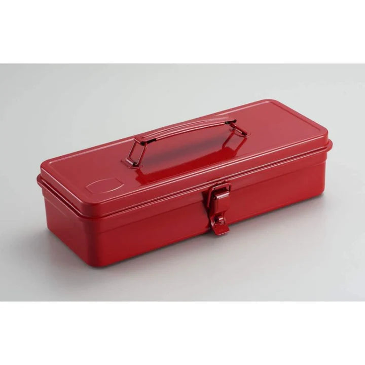 TOYO Trunk Shape Toolbox T-320